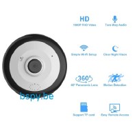 360° WiFi camera_2